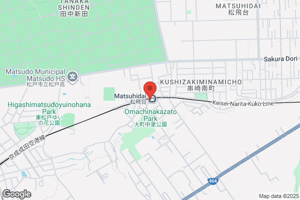 PUDOステーション　ドラッグスギヤマ　豊店
