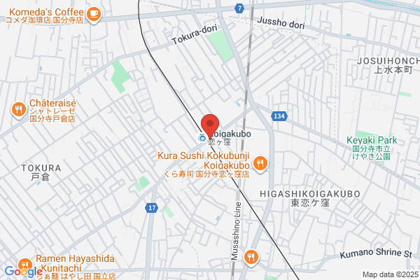 ウエルシア熱田五番町店 (調剤薬局)