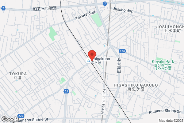 エスト税務測量登記事務所