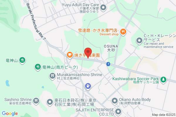 個別学習塾WiZest
