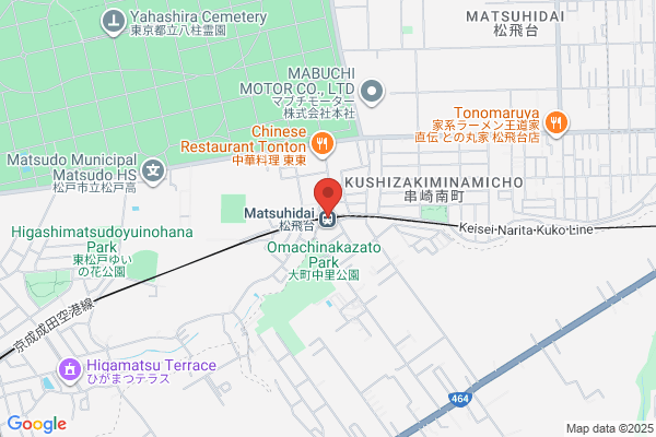 保険見直し本舗 JR香椎店
