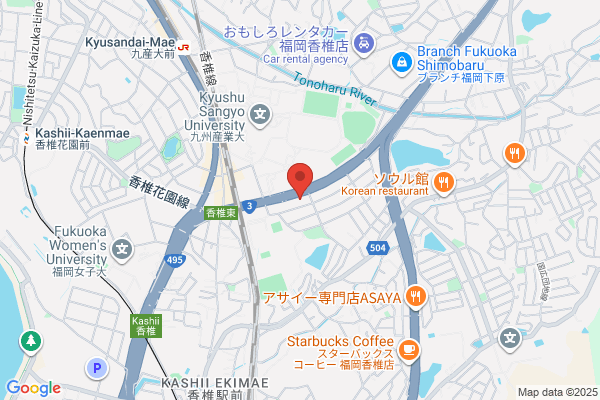 軽３９．８万円専門店ＫランドＰＩＩ
