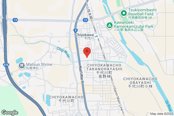 PUDOステーション　ヤマト運輸　函館港町センター - 閉店