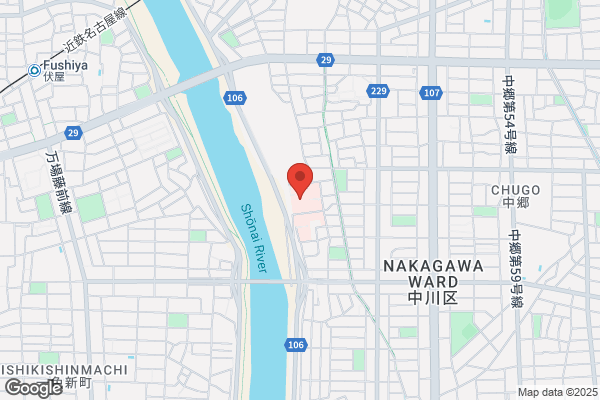 ほっともっと 函館宮前店