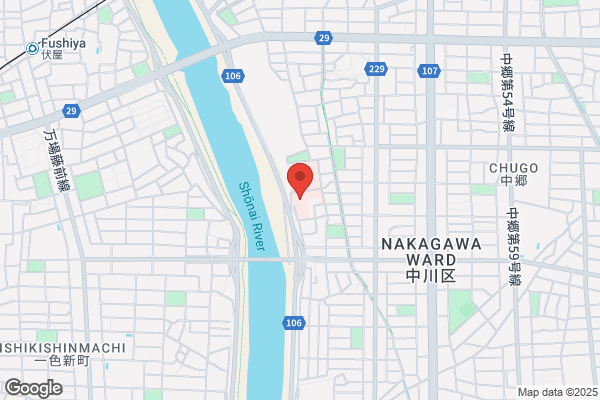 ほっともっと 函館戸倉店