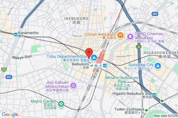 すき家 24号天理嘉幡店