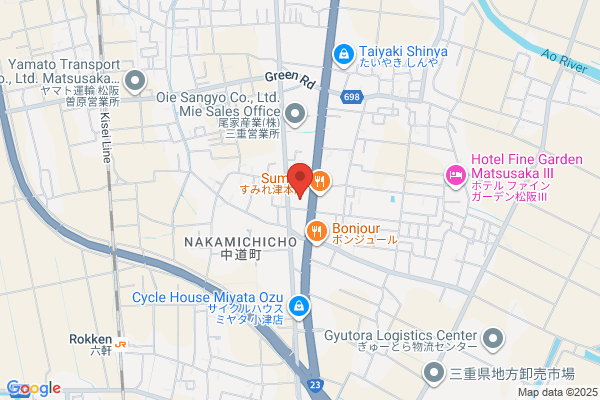 PUDOステーション　ウエルシア　大和郡山小泉店