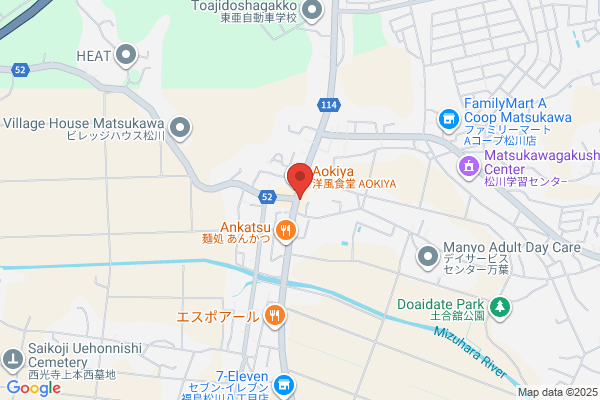 ENEOS Dr.Drive佐世保ベイサイド店(ENEOSフロンティア)
