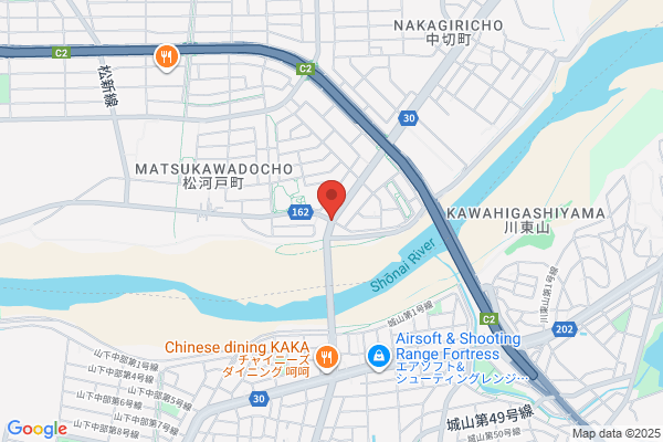 PUDOステーション　ヤマト運輸　名古屋大幸センター