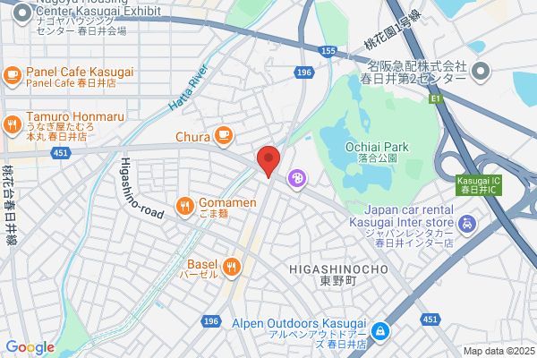 草叢BOOKS 新守山店