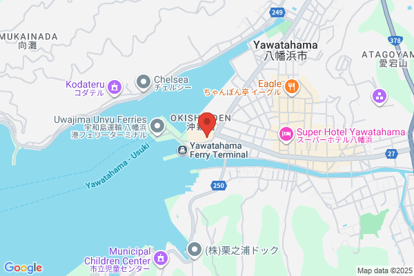 CAFE ORANGE LECURE カフェ オランジュルクラ