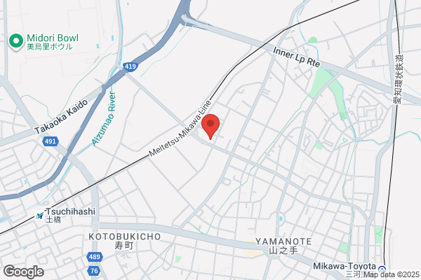 東横INN函館駅前大門
