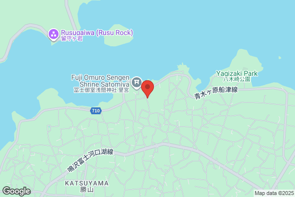 ほっともっと 函館花園店