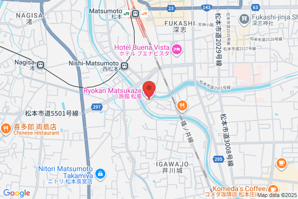 東横INN湘南平塚駅北口1