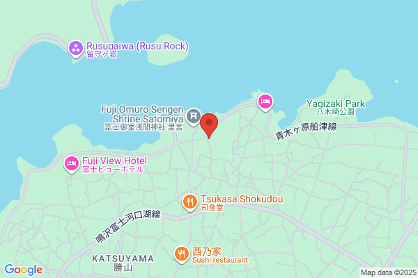 (株)ユミザインテック平塚