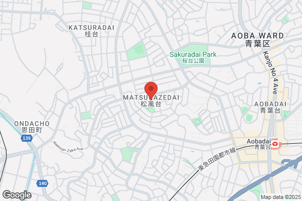 クラシアン湘南営業所