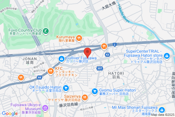 Limakalana （リマカラナ）