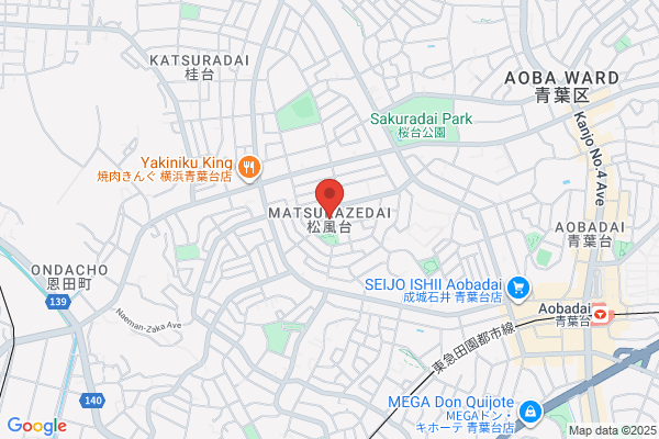 メガネスーパー藤沢石川店