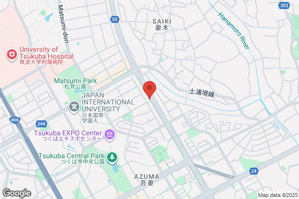 東横INN横浜新子安駅前
