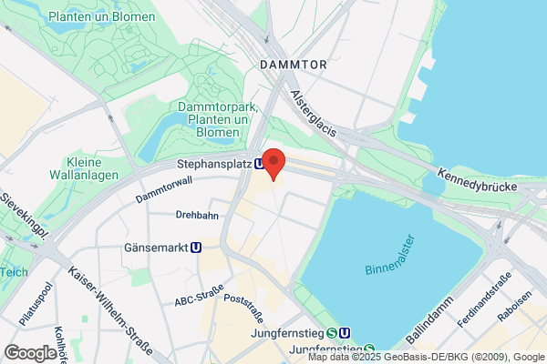 ウエルシア柏崎錦町店 (調剤薬局)