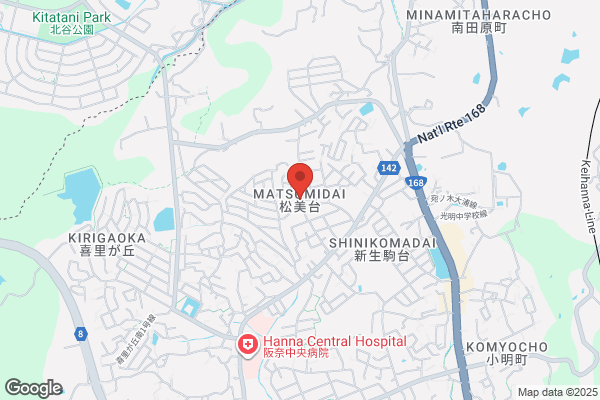スシロー 新潟小新店