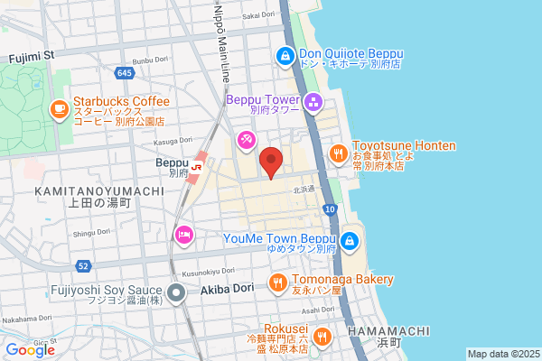 東横INN新潟古町