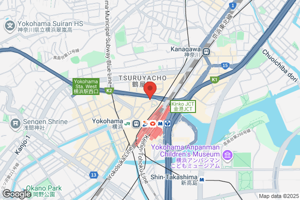 8TH SEA OYSTER Barミント神戸店