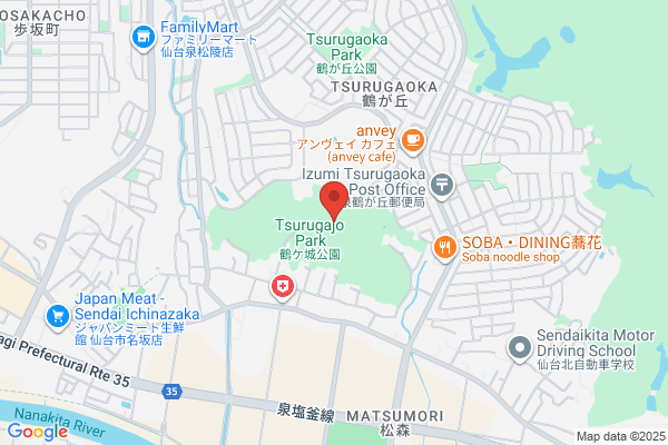 ホテルルートイン青森駅前