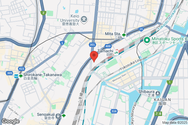 namcoアリオ仙台泉店