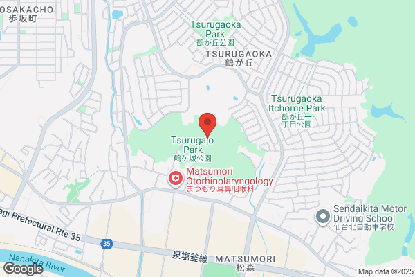 ラビット歯科 仙台