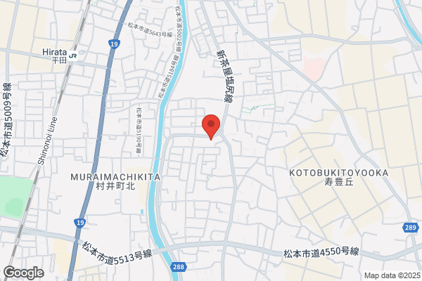PUDOステーション　ウエルシア　銚子笠上町店