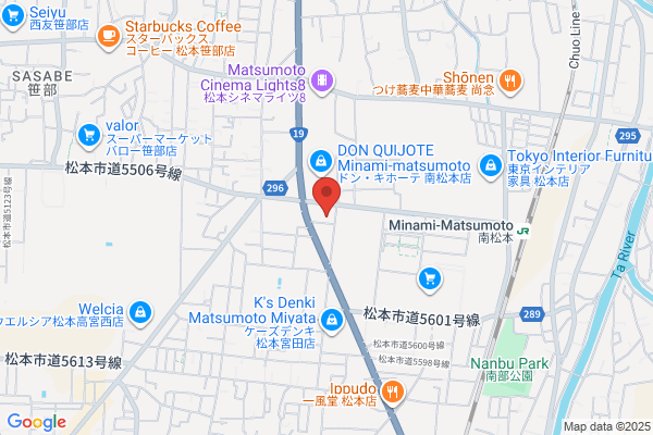 namcoフジグラン今治店ワンダーボウル