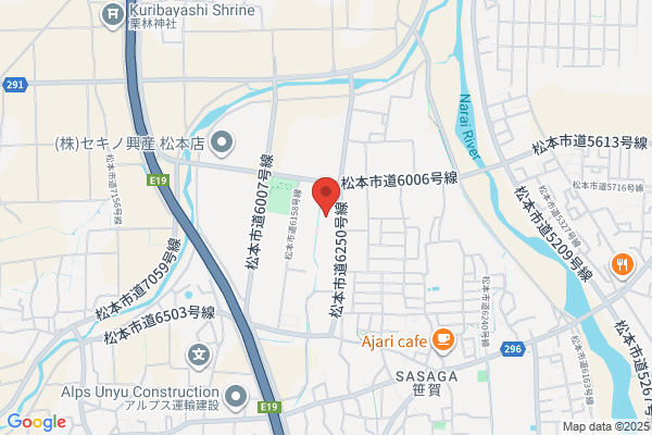 こくみん共済 coop＜全労済＞ 共済ショップ福井店