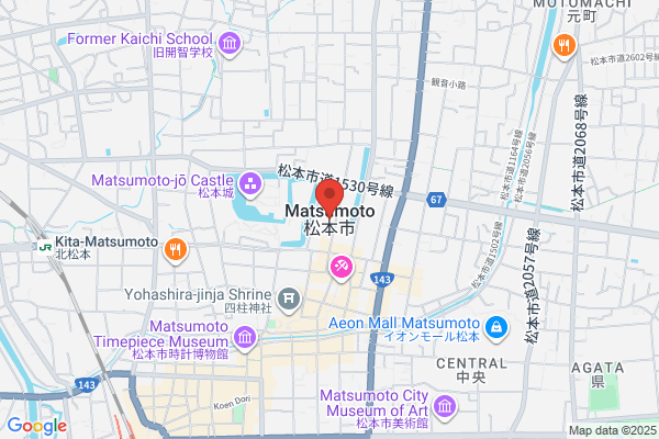 セカンドストリート開発店