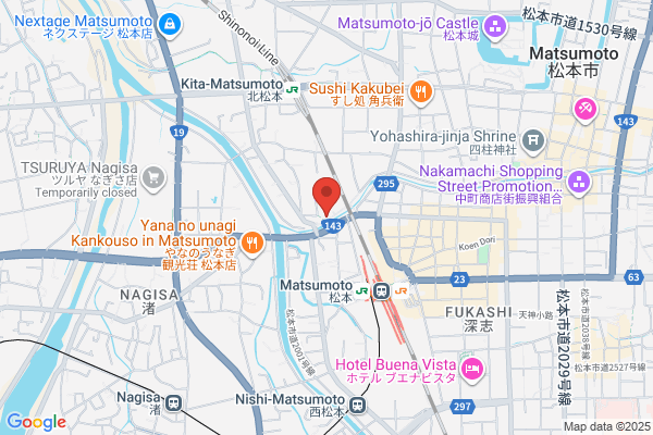 トライアルbox秦野店 - 閉店