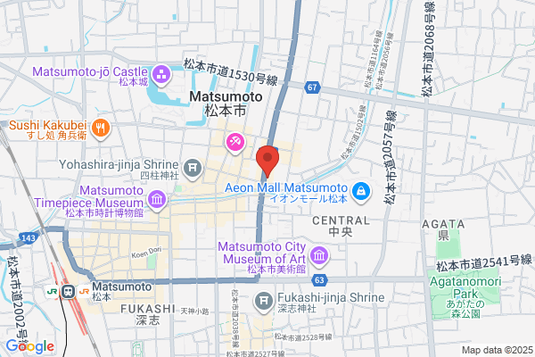 ヘアカラー専門店 Color Stand 渋沢駅前 南口店