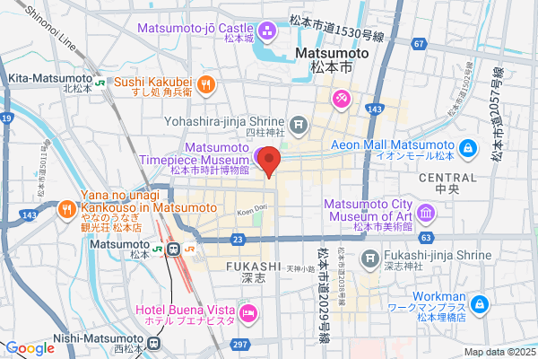 HUB三条木屋町店