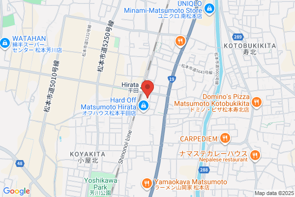 フラワー&バルーンショップBLOSSOM 京都祇園店