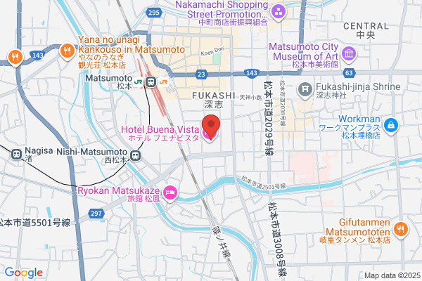 TKP京都四条駅前カンファレンスセンター
