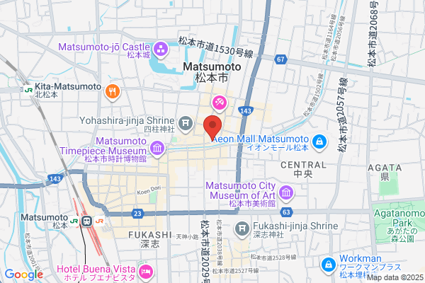 eX cafe（イクスカフェ）祇園新橋店