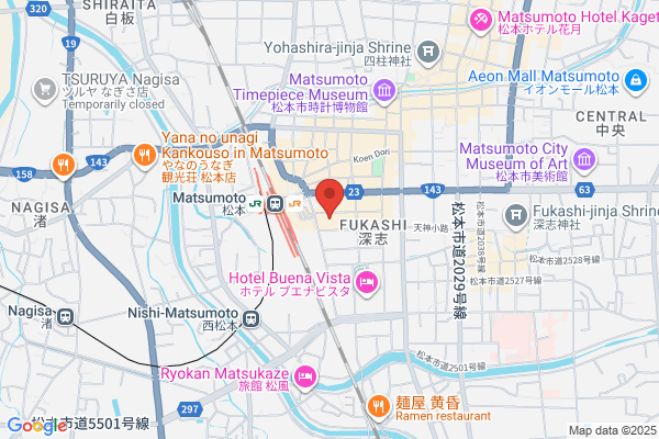 ウエルシア薬局京都河原町OPA店 (調剤薬局)