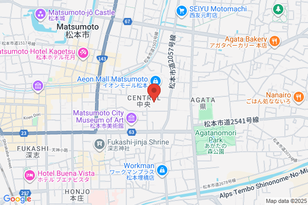 MEGAドン・キホーテ うるま店