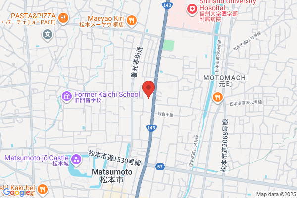 Private salon HUG プライベートサロンハグ