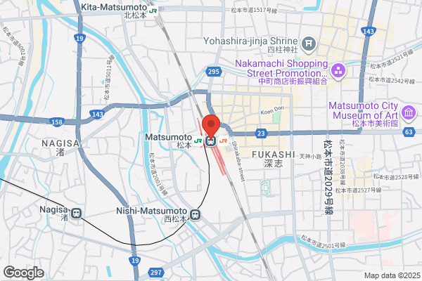 スーパーホテル東京・JR新小岩
