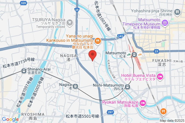 11FITNESS新小岩店