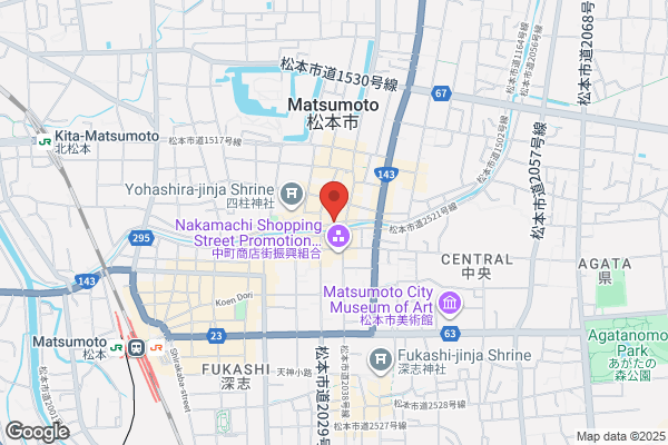 南国キッチン はりゆんcafe