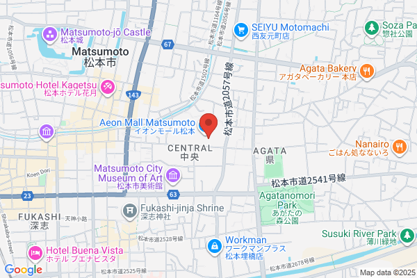 JTB 京都支店
