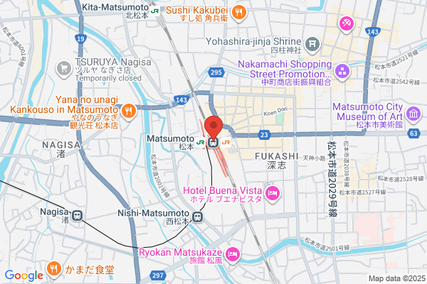 サンリオギャラリー 京都店