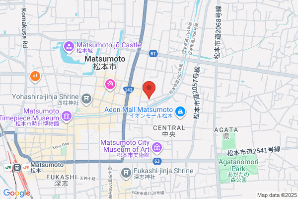 KARAOKE & BAR 宴家 聚々
