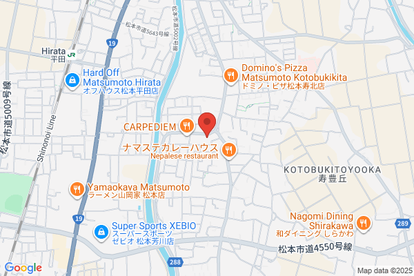 PUDOステーション　京阪電気鉄道　三条駅